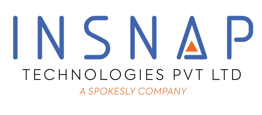 InSnap Technologies Pvt Ltd